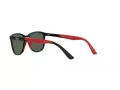 Ray-Ban RJ 9077S 713171 49 Children sunglasses