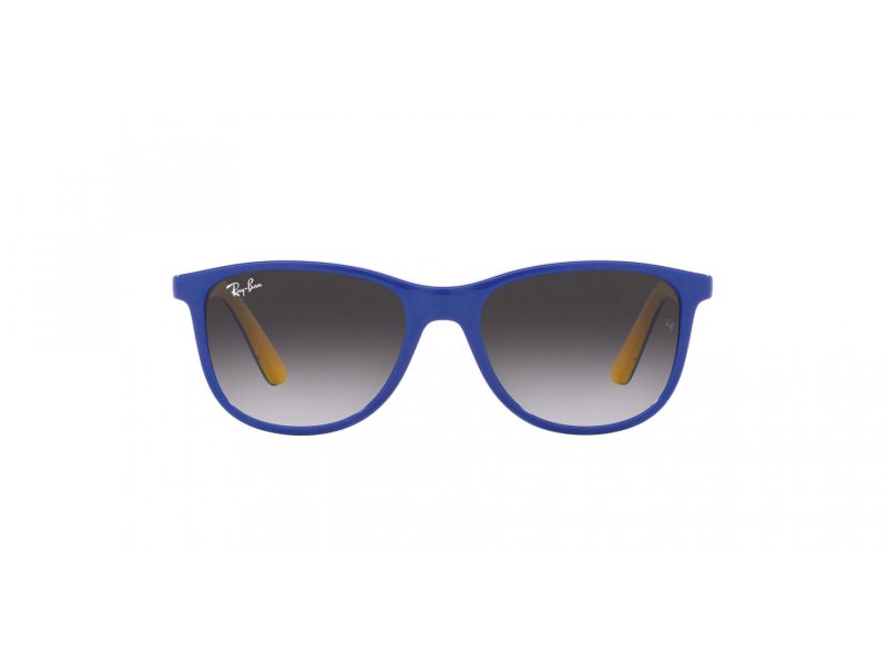 Ray-Ban RJ 9077S 71328G 49 Children sunglasses