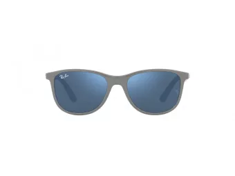 Ray-Ban RJ 9077S 713355 49 Children sunglasses