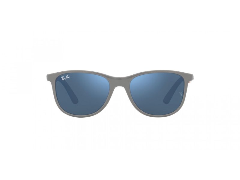 Ray-Ban RJ 9077S 713355 49 Children sunglasses
