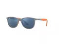 Ray-Ban RJ 9077S 713355 49 Children sunglasses