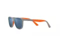 Ray-Ban RJ 9077S 713355 49 Children sunglasses
