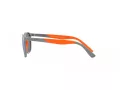 Ray-Ban RJ 9077S 713355 49 Children sunglasses