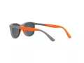 Ray-Ban RJ 9077S 713355 49 Children sunglasses