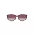 Ray-Ban RJ 9077S 71348G 49 Children sunglasses