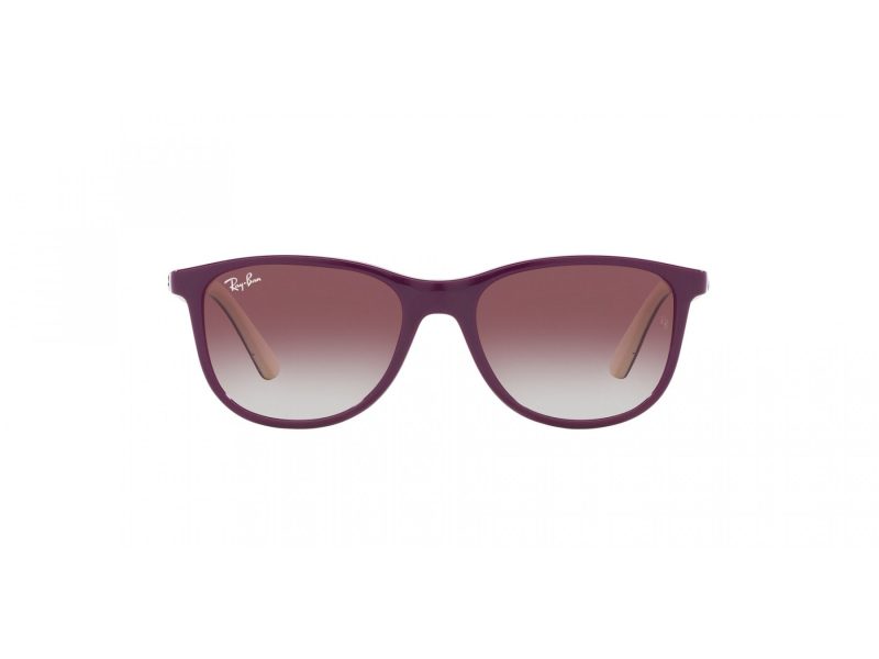 Ray-Ban RJ 9077S 71348G 49 Children sunglasses