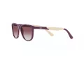 Ray-Ban RJ 9077S 71348G 49 Children sunglasses