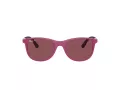 Ray-Ban RJ 9077S 71495Q 49 Children sunglasses