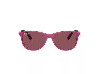 Ray-Ban RJ 9077S 71495Q 49 Children sunglasses