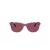 Ray-Ban RJ 9077S 71495Q 49 Children sunglasses