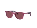 Ray-Ban RJ 9077S 71495Q 49 Children sunglasses