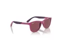 Ray-Ban RJ 9077S 71495Q 49 Children sunglasses
