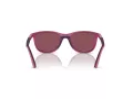 Ray-Ban RJ 9077S 71495Q 49 Children sunglasses