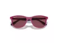 Ray-Ban RJ 9077S 71495Q 49 Children sunglasses
