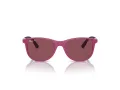 Ray-Ban RJ 9077S 71495Q 49 Children sunglasses