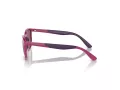 Ray-Ban RJ 9077S 71495Q 49 Children sunglasses