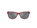 Ray-Ban RJ 9077S 71606G 49 Children sunglasses