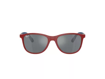 Ray-Ban RJ 9077S 71606G 49 Children sunglasses