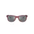 Ray-Ban RJ 9077S 71606G 49 Children sunglasses