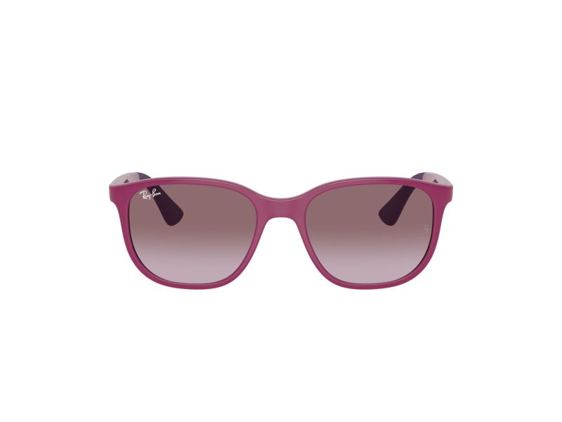 Ray-Ban RJ 9078S 71498H 48 Children sunglasses