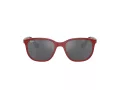 Ray-Ban RJ 9078S 71506G 48 Children sunglasses