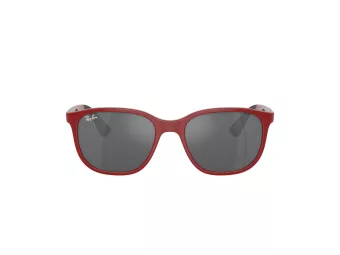 Ray-Ban RJ 9078S 71506G 48 Children sunglasses