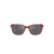 Ray-Ban RJ 9078S 71506G 48 Children sunglasses