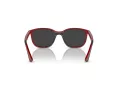 Ray-Ban RJ 9078S 71506G 48 Children sunglasses