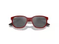 Ray-Ban RJ 9078S 71506G 48 Children sunglasses