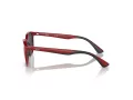 Ray-Ban RJ 9078S 71506G 48 Children sunglasses