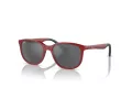 Ray-Ban RJ 9078S 71506G 48 Children sunglasses