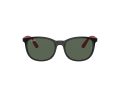 Ray-Ban RJ 9079S 713171 49 Children sunglasses