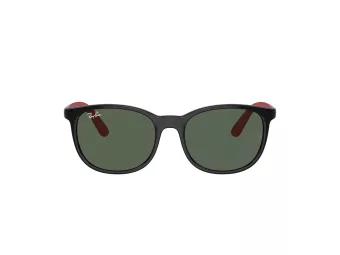 Ray-Ban RJ 9079S 713171 49 Children sunglasses