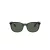 Ray-Ban RJ 9079S 713171 49 Children sunglasses