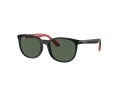 Ray-Ban RJ 9079S 713171 49 Children sunglasses