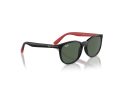 Ray-Ban RJ 9079S 713171 49 Children sunglasses