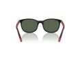 Ray-Ban RJ 9079S 713171 49 Children sunglasses
