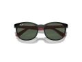 Ray-Ban RJ 9079S 713171 49 Children sunglasses
