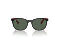 Ray-Ban RJ 9079S 713171 49 Children sunglasses