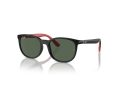 Ray-Ban RJ 9079S 713171 49 Children sunglasses