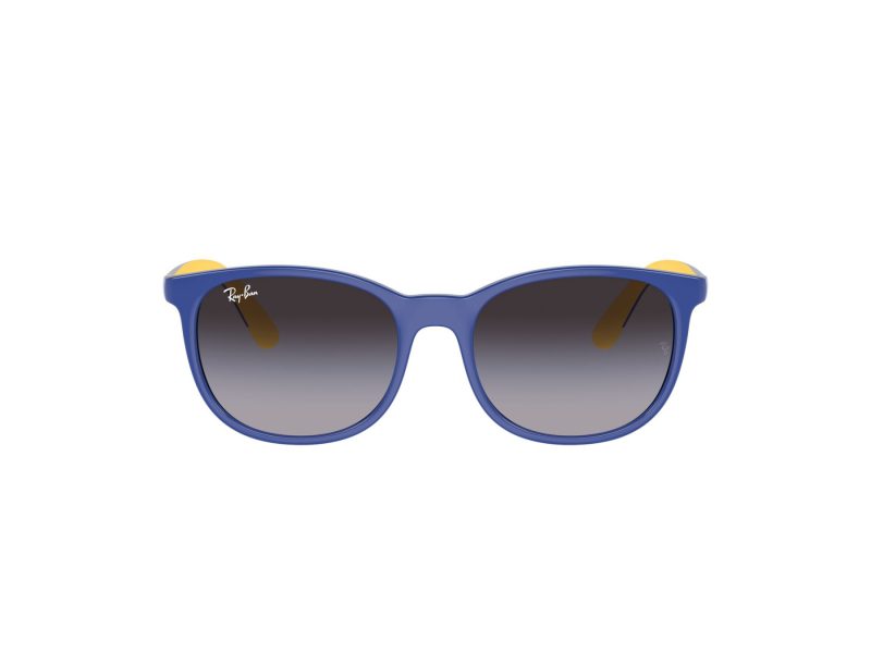 Ray-Ban RJ 9079S 71328G 49 Children sunglasses