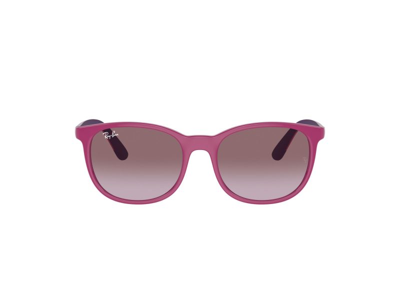 Ray-Ban RJ 9079S 71498H 49 Children sunglasses
