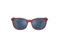 Ray-Ban RJ 9079S 716055 49 Children sunglasses