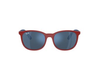 Ray-Ban RJ 9079S 716055 49 Children sunglasses