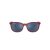Ray-Ban RJ 9079S 716055 49 Children sunglasses