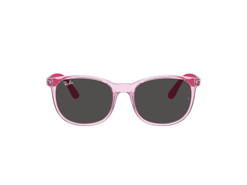 Ray-Ban RJ 9079S 716587 49 Children sunglasses