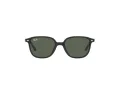 Ray-Ban Leonard Jr RJ 9093S 100/71 45 Children sunglasses