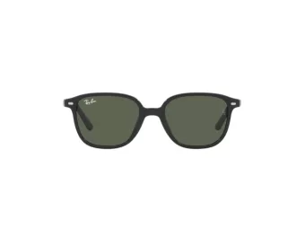 Ray-Ban Leonard Jr RJ 9093S 100/71 45 Children sunglasses
