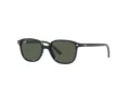 Ray-Ban Leonard Jr RJ 9093S 100/71 45 Children sunglasses