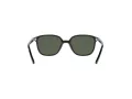 Ray-Ban Leonard Jr RJ 9093S 100/71 45 Children sunglasses